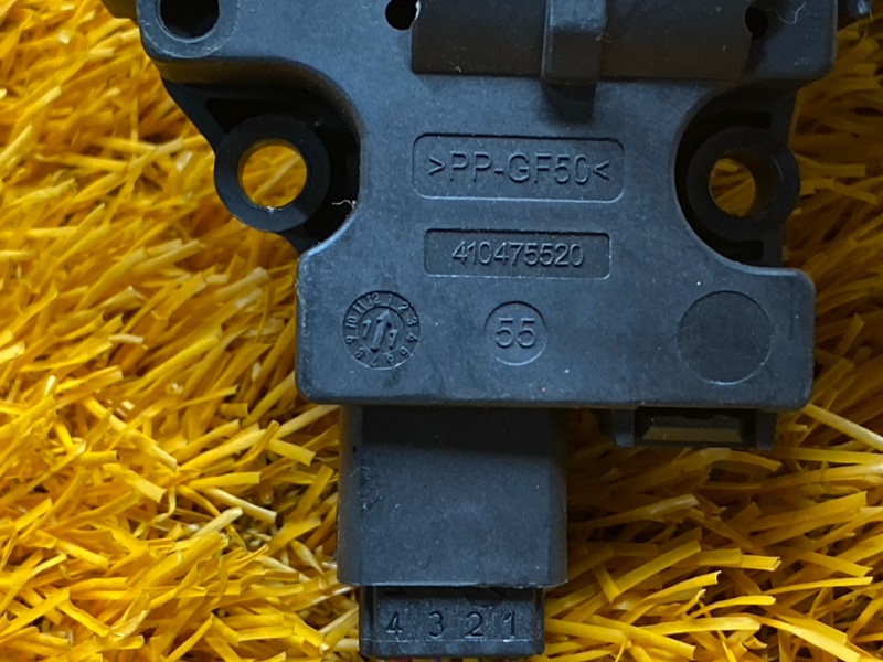 привод заслонки отопителя, 200 рублей, Красноярск