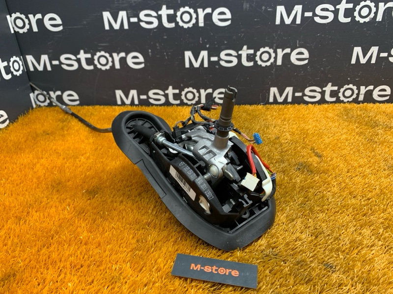 селектор акпп, 1800 рублей, Красноярск