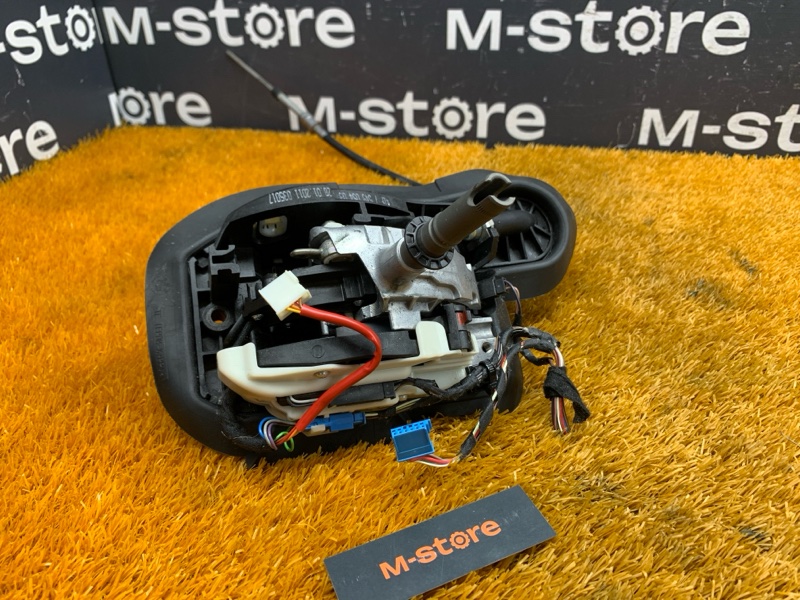 селектор акпп, 1800 рублей, Красноярск