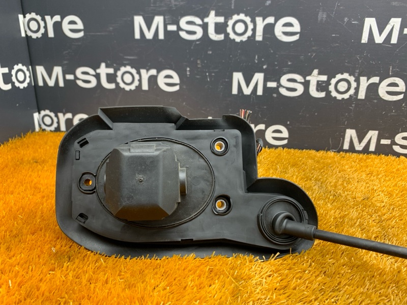 селектор акпп, 1800 рублей, Красноярск