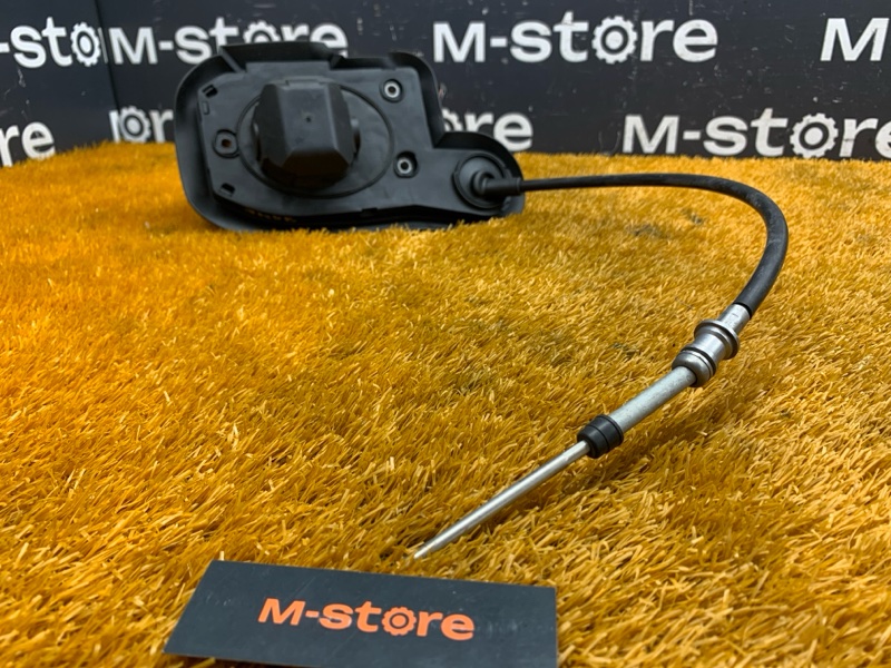 селектор акпп, 1800 рублей, Красноярск