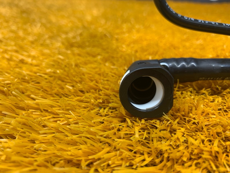 трубка вакуумная, 300 рублей, Красноярск