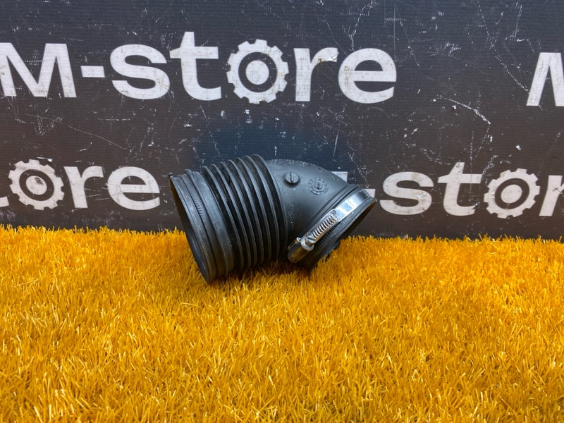 патрубок воздушного фильтра, 500 рублей, Красноярск