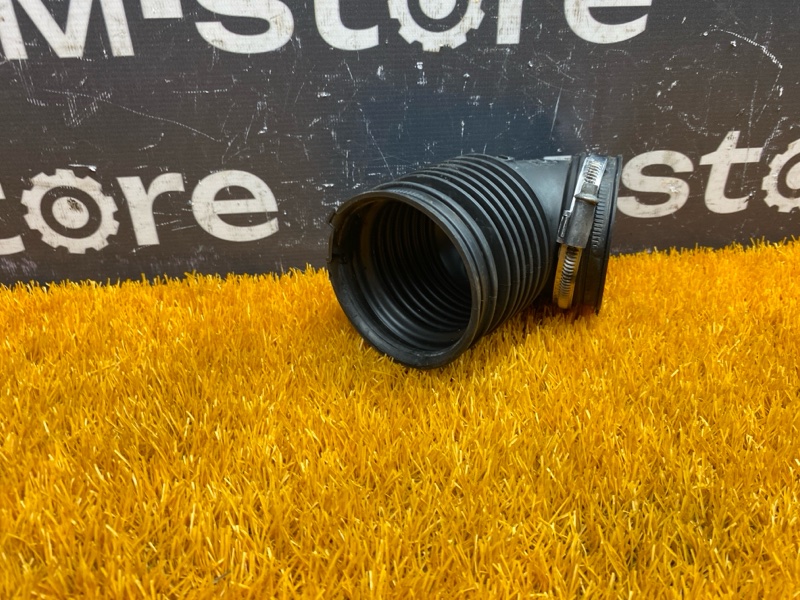 патрубок воздушного фильтра, 500 рублей, Красноярск