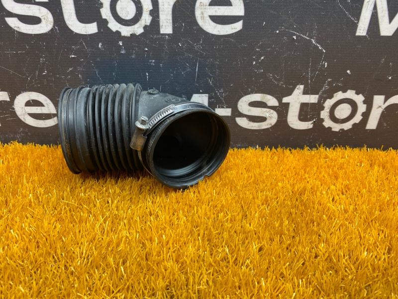патрубок воздушного фильтра, 500 рублей, Красноярск