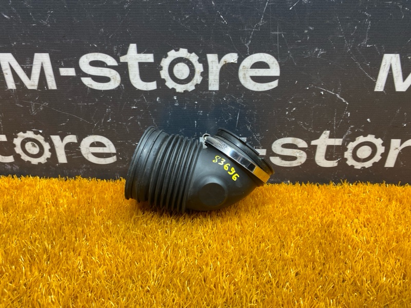 патрубок воздушного фильтра, 500 рублей, Красноярск