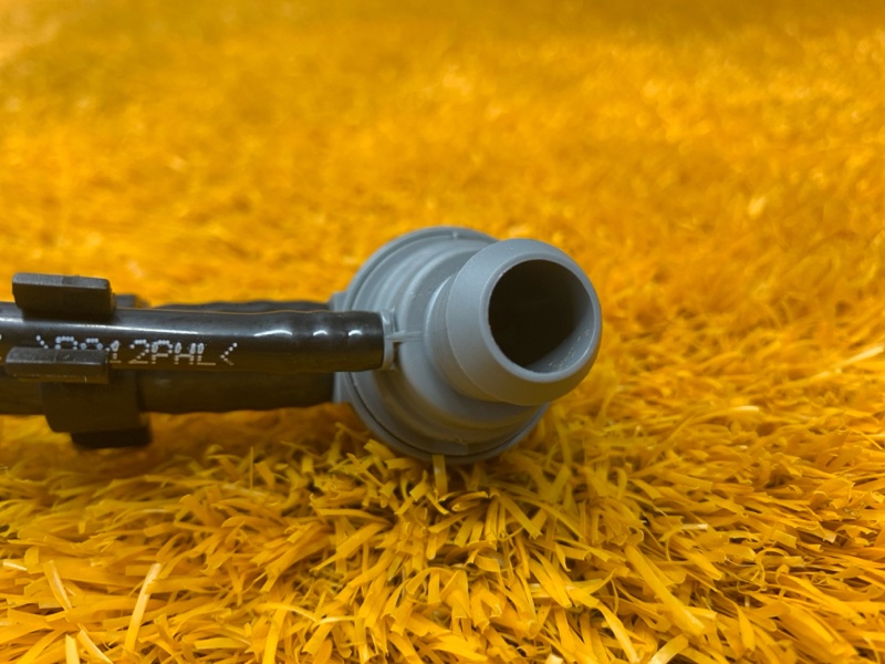 трубка вакуумная, 300 рублей, Красноярск