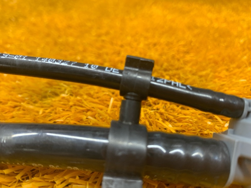 трубка вакуумная, 300 рублей, Красноярск