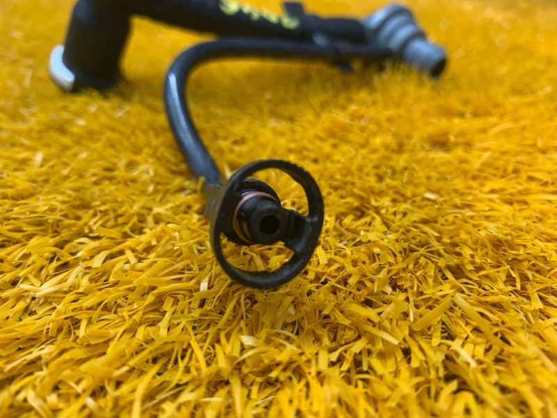 трубка вакуумная, 300 рублей, Красноярск