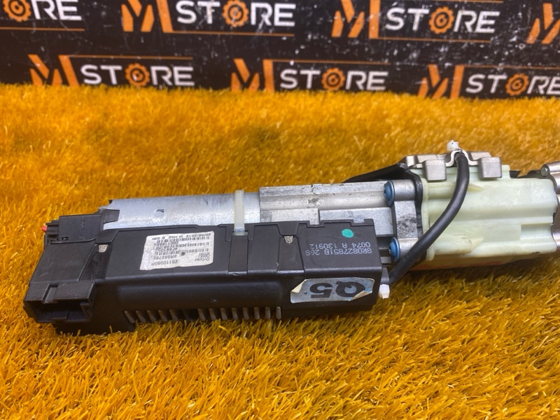 Мотор открывания багажника, 5000 рублей, Красноярск