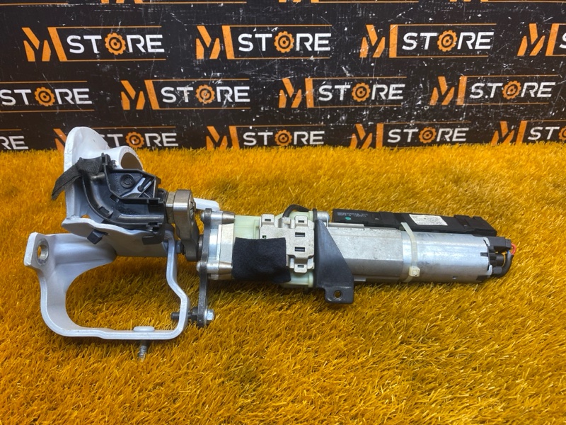 Мотор открывания багажника, 5000 рублей, Красноярск