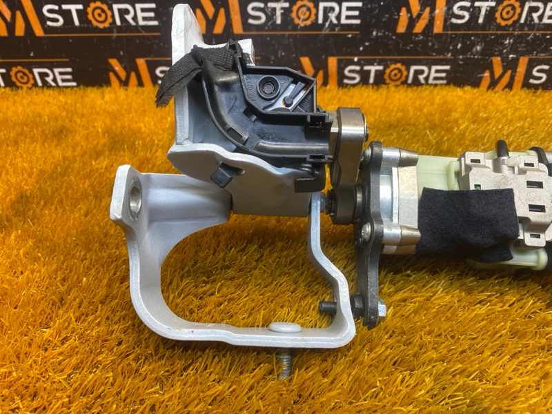 Мотор открывания багажника, 5000 рублей, Красноярск