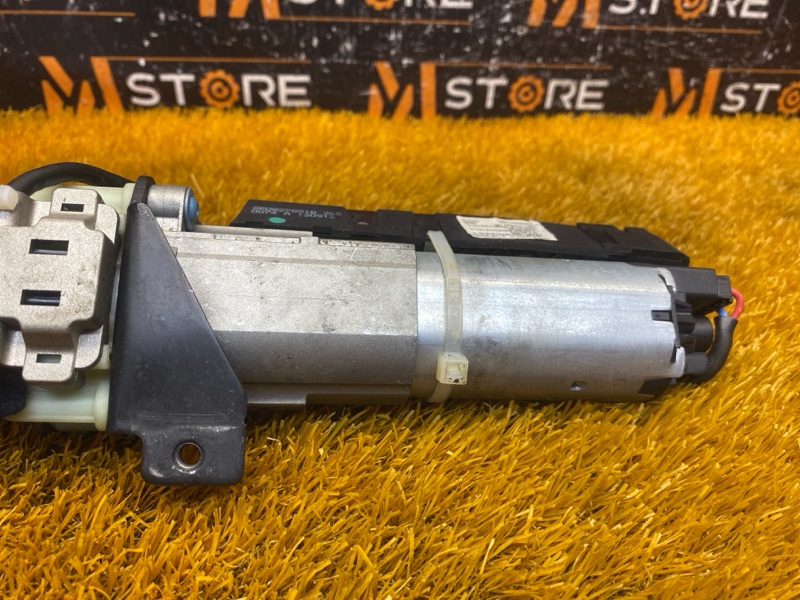 Мотор открывания багажника, 5000 рублей, Красноярск