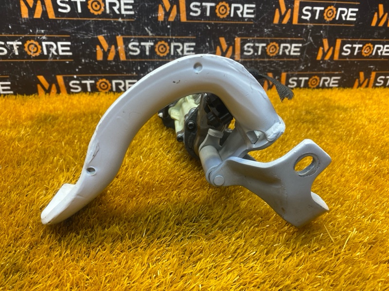 Мотор открывания багажника, 5000 рублей, Красноярск