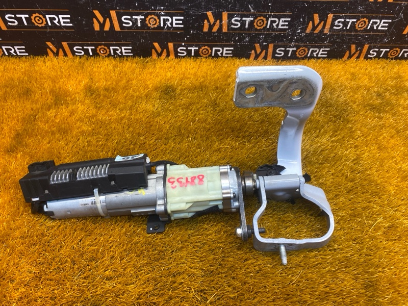 Мотор открывания багажника, 5000 рублей, Красноярск