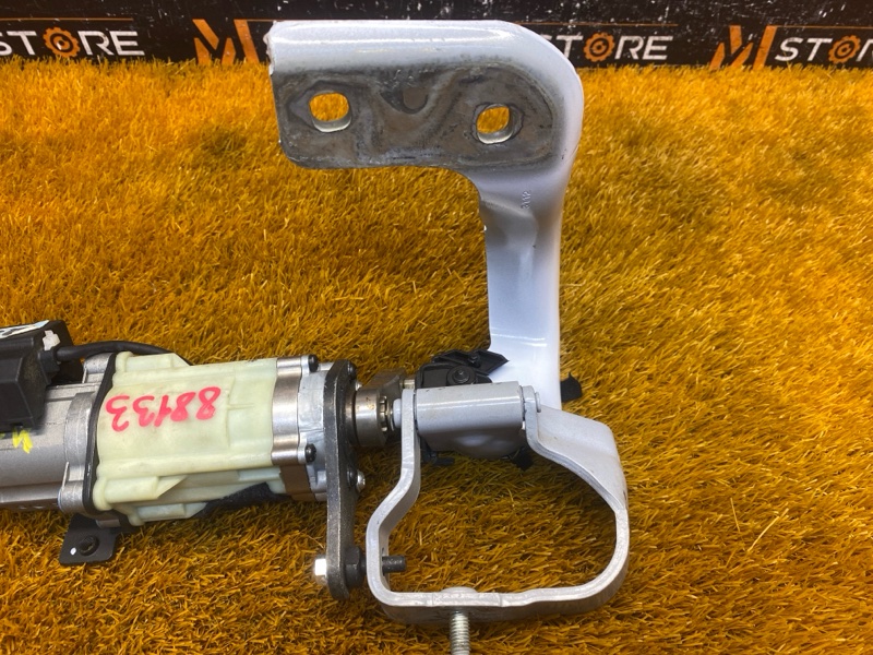 Мотор открывания багажника, 5000 рублей, Красноярск