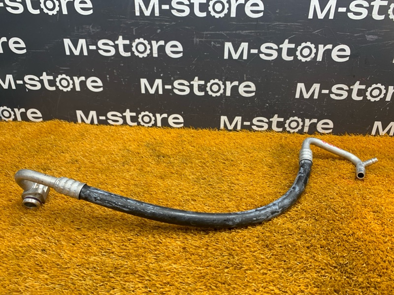 трубка кондиционера, 1000 рублей, Красноярск