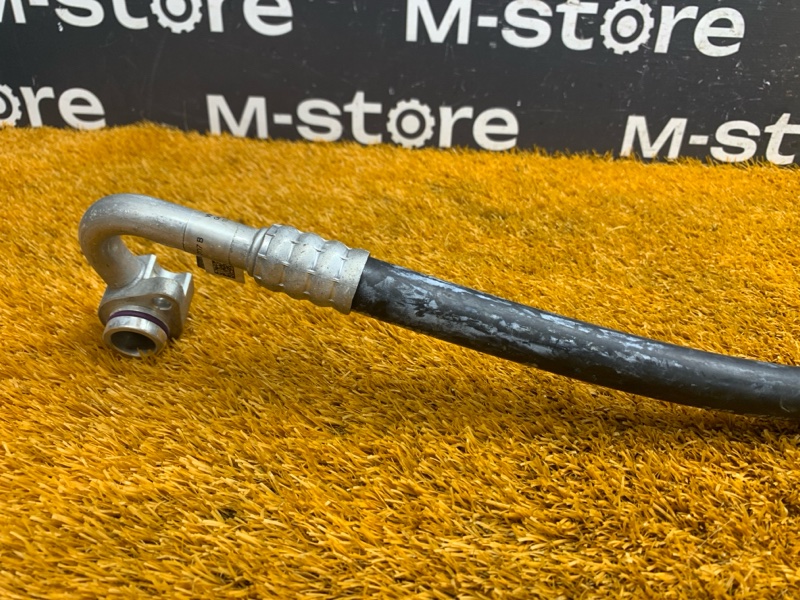 трубка кондиционера, 1000 рублей, Красноярск