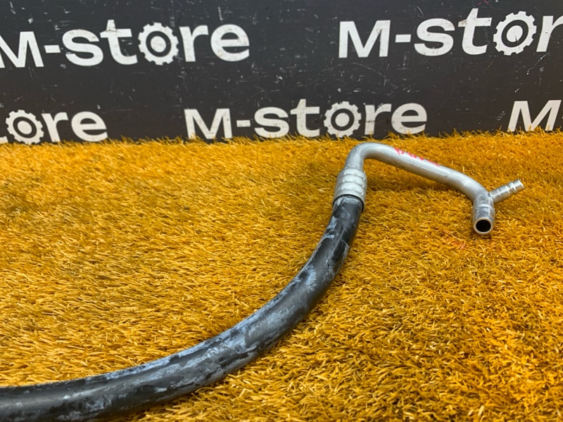 трубка кондиционера, 1000 рублей, Красноярск