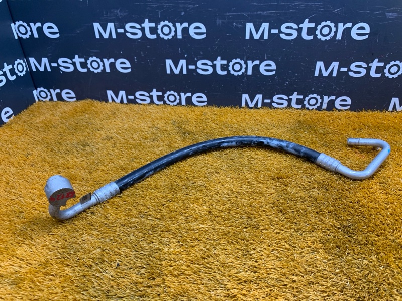 трубка кондиционера, 1000 рублей, Красноярск