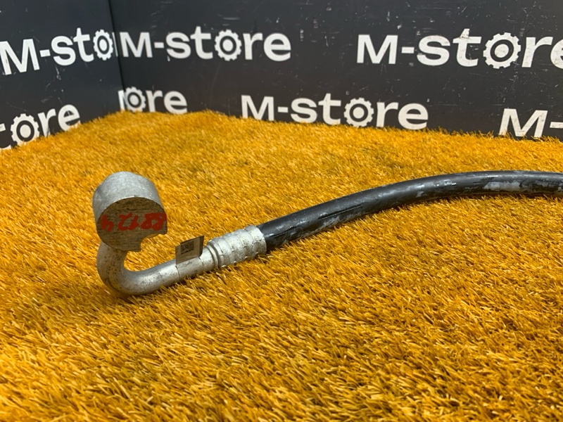 трубка кондиционера, 1000 рублей, Красноярск