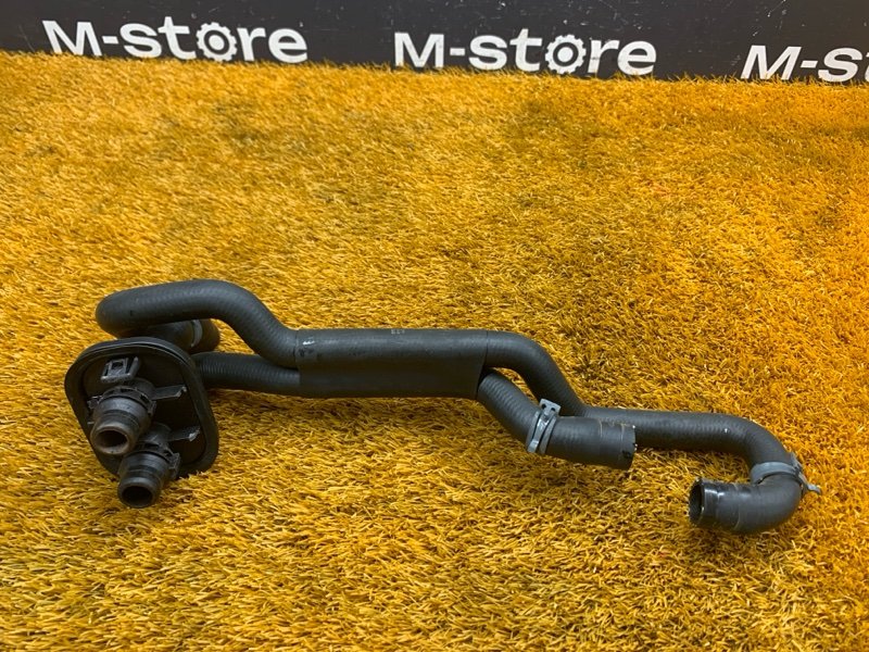 патрубок отопителя, 4000 рублей, Красноярск