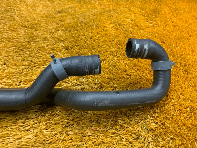 патрубок отопителя, 4000 рублей, Красноярск