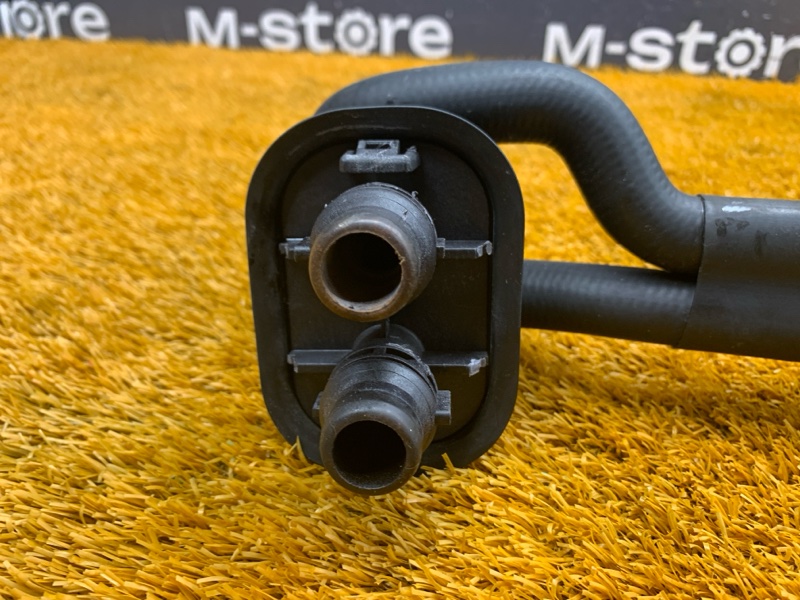 патрубок отопителя, 4000 рублей, Красноярск