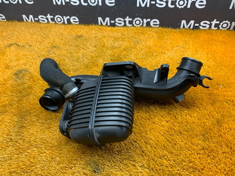 резонатор воздушного фильтра, 4000 рублей, Красноярск