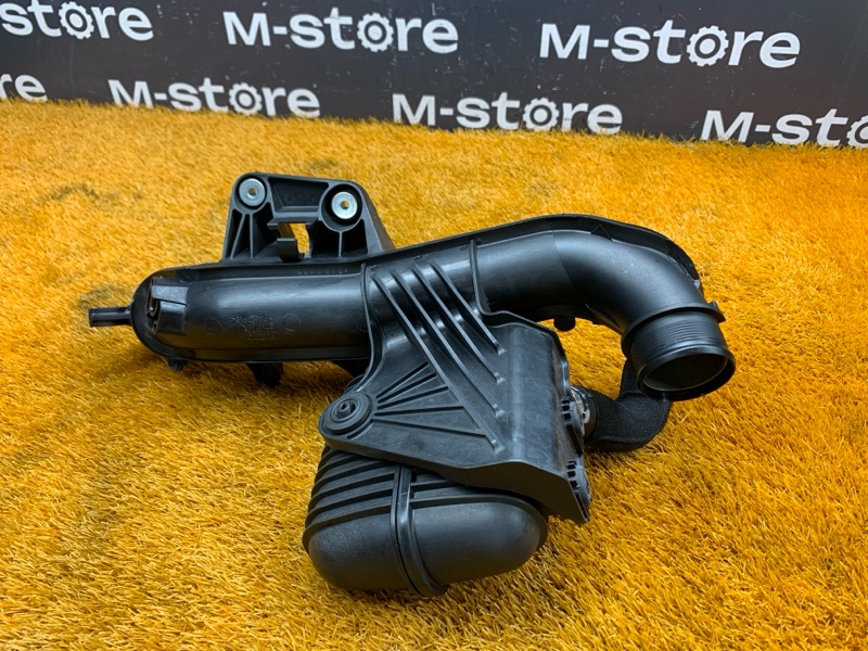 резонатор воздушного фильтра, 4000 рублей, Красноярск