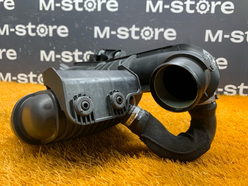 резонатор воздушного фильтра, 4000 рублей, Красноярск