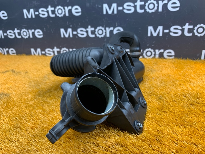 резонатор воздушного фильтра, 4000 рублей, Красноярск