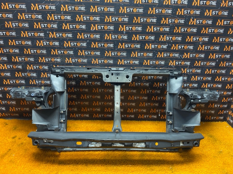 рамка радиатора, 15000 рублей, Красноярск