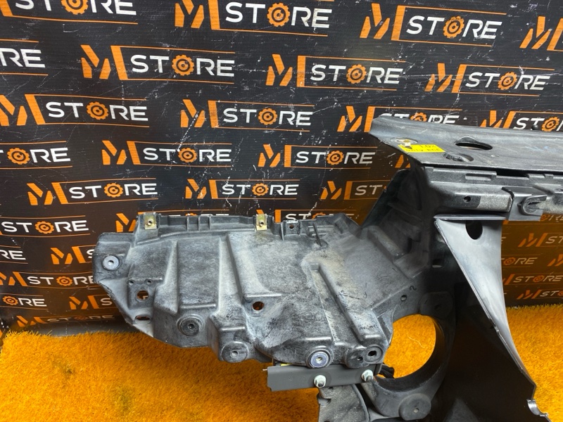 рамка радиатора, 15000 рублей, Красноярск