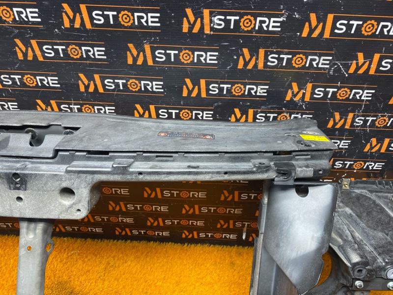 рамка радиатора, 15000 рублей, Красноярск