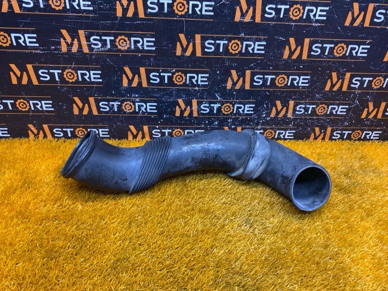 патрубок воздушного фильтра, 1000 рублей, Красноярск