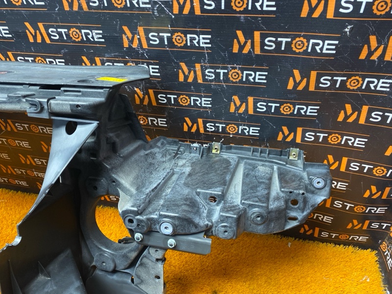 рамка радиатора, 15000 рублей, Красноярск