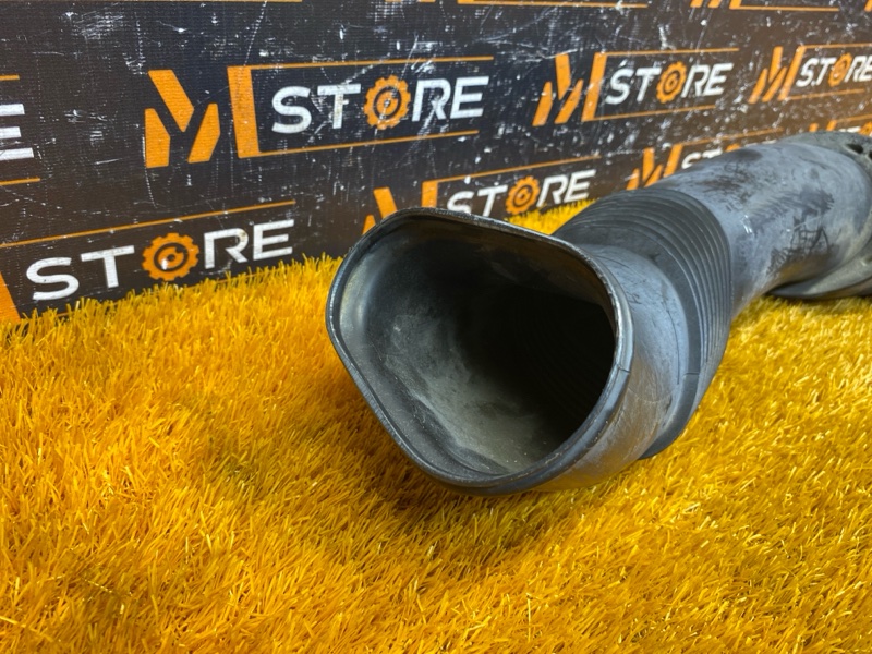 патрубок воздушного фильтра, 1000 рублей, Красноярск