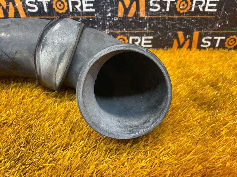 патрубок воздушного фильтра, 1000 рублей, Красноярск