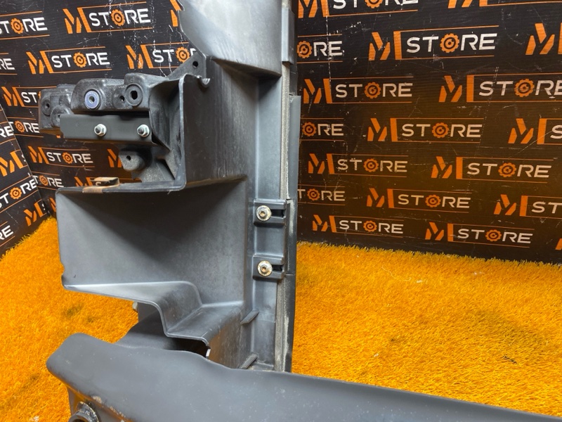 рамка радиатора, 15000 рублей, Красноярск