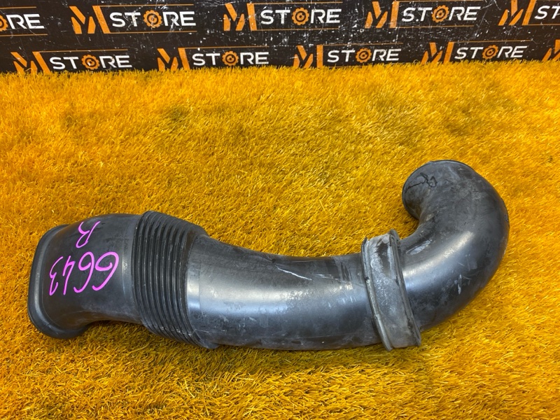 патрубок воздушного фильтра, 1000 рублей, Красноярск