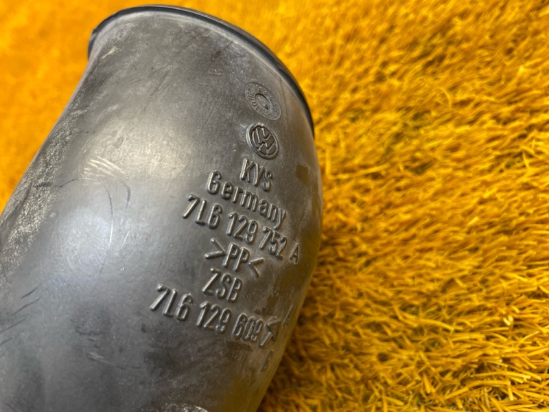 патрубок воздушного фильтра, 1000 рублей, Красноярск