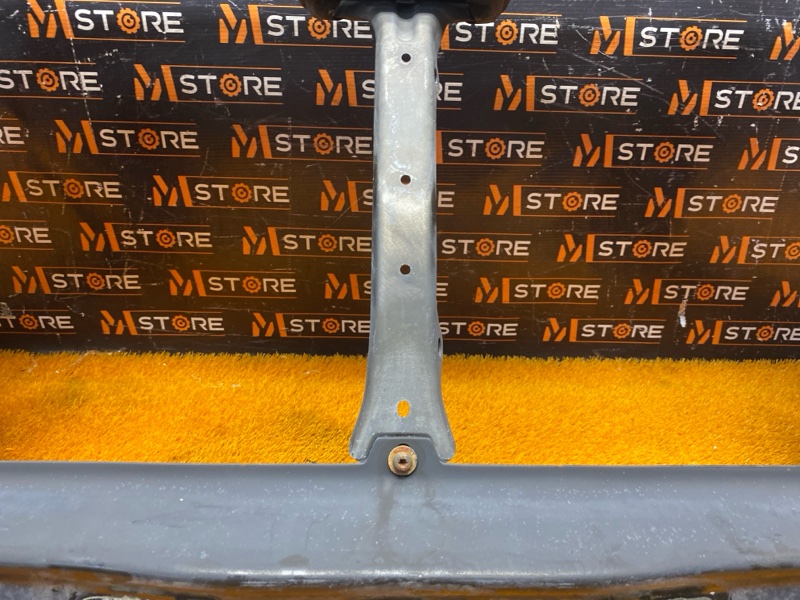 рамка радиатора, 15000 рублей, Красноярск