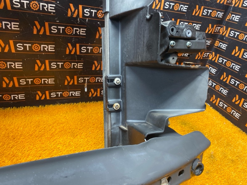 рамка радиатора, 15000 рублей, Красноярск