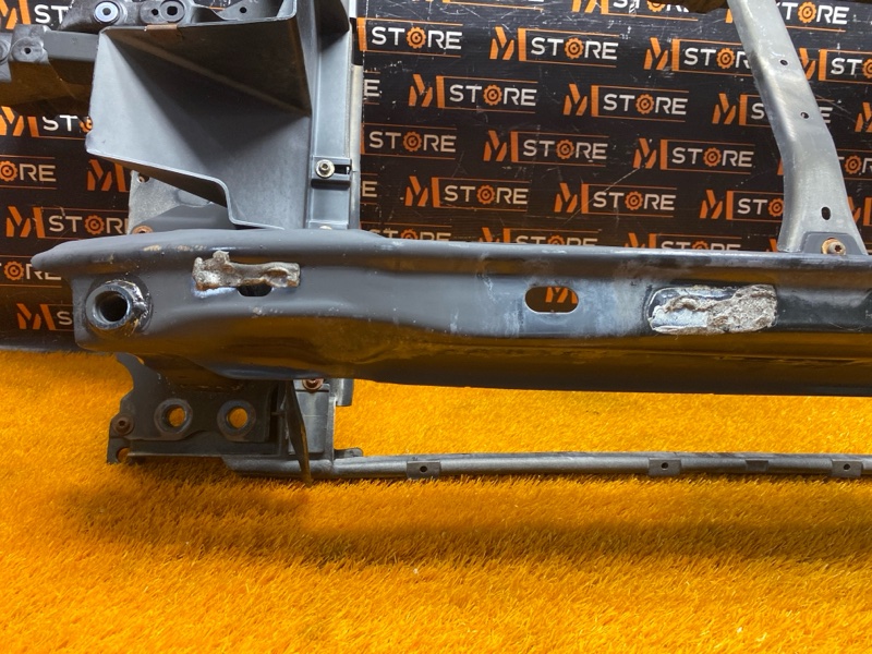 рамка радиатора, 15000 рублей, Красноярск