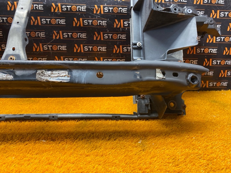 рамка радиатора, 15000 рублей, Красноярск