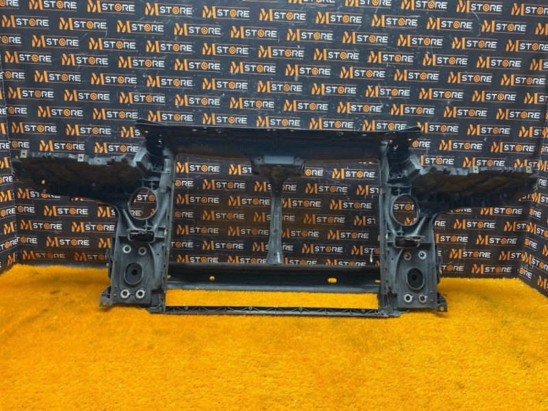 рамка радиатора, 15000 рублей, Красноярск