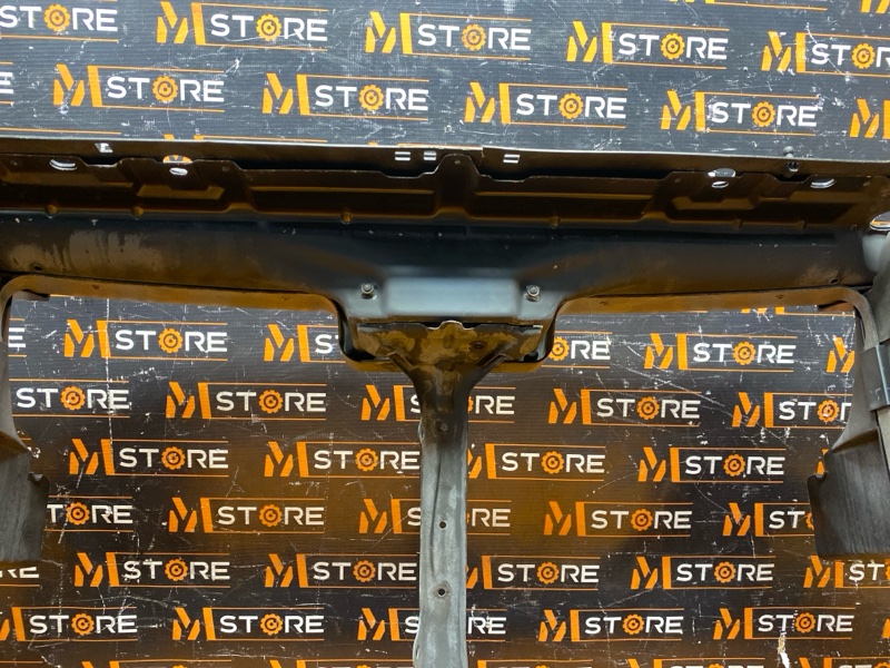 рамка радиатора, 15000 рублей, Красноярск