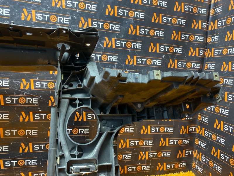 рамка радиатора, 15000 рублей, Красноярск