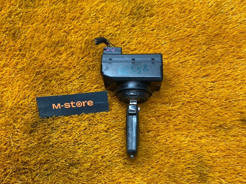 замок зажигания, 2500 рублей, Красноярск